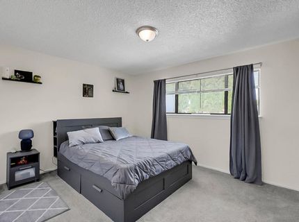 2727 Buttonwillow Ave, Stockton, CA 95207 Photo