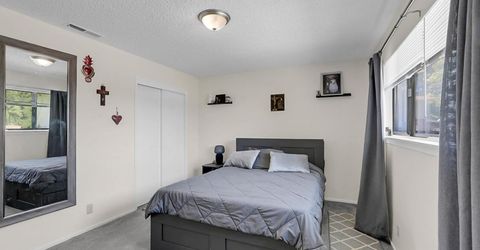 2727 Buttonwillow Ave, Stockton, CA 95207 Photo