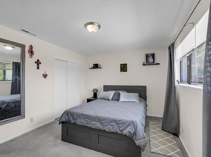 2727 Buttonwillow Ave, Stockton, CA 95207 Photo