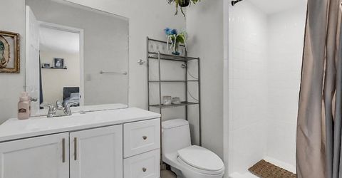 2727 Buttonwillow Ave, Stockton, CA 95207 Photo