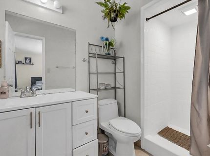 2727 Buttonwillow Ave, Stockton, CA 95207 Photo