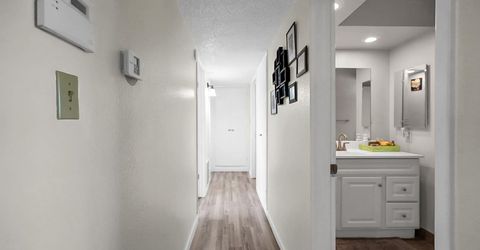 2727 Buttonwillow Ave, Stockton, CA 95207 Photo