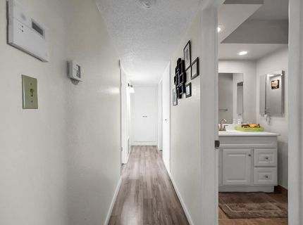 2727 Buttonwillow Ave, Stockton, CA 95207 Photo