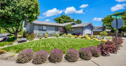 2727 Buttonwillow Ave, Stockton, CA 95207 Photo