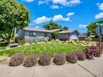 2727 Buttonwillow Ave, Stockton, CA 95207 Photo