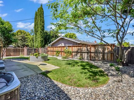 2727 Buttonwillow Ave, Stockton, CA 95207 Photo