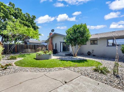 2727 Buttonwillow Ave, Stockton, CA 95207 Photo