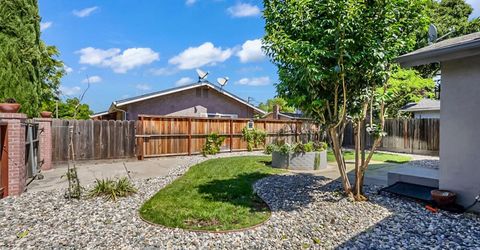 2727 Buttonwillow Ave, Stockton, CA 95207 Photo