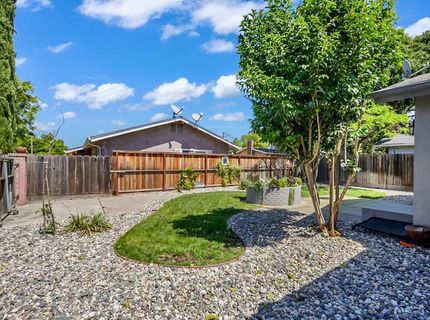 2727 Buttonwillow Ave, Stockton, CA 95207 Photo