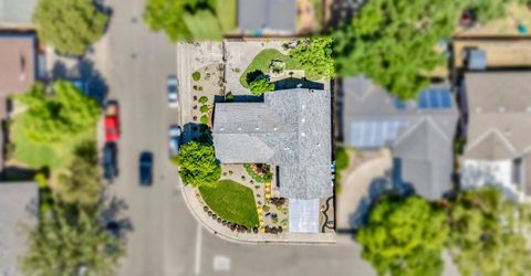 2727 Buttonwillow Ave, Stockton, CA 95207 Photo