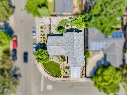 2727 Buttonwillow Ave, Stockton, CA 95207 Photo