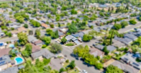 2727 Buttonwillow Ave, Stockton, CA 95207 Photo