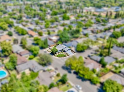 2727 Buttonwillow Ave, Stockton, CA 95207 Photo