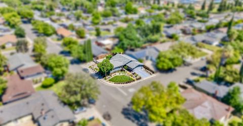 2727 Buttonwillow Ave, Stockton, CA 95207 Photo