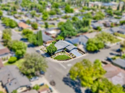 2727 Buttonwillow Ave, Stockton, CA 95207 Photo