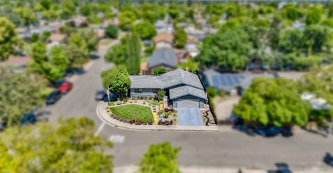 2727 Buttonwillow Ave, Stockton, CA 95207 Photo