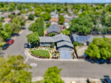 2727 Buttonwillow Ave, Stockton, CA 95207 Photo