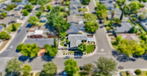 2727 Buttonwillow Ave, Stockton, CA 95207 Photo