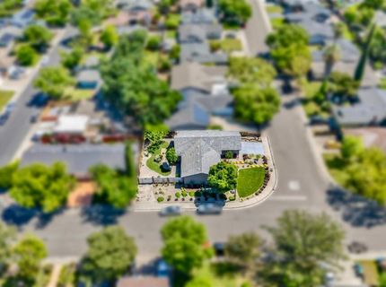 2727 Buttonwillow Ave, Stockton, CA 95207 Photo