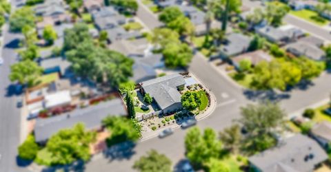 2727 Buttonwillow Ave, Stockton, CA 95207 Photo