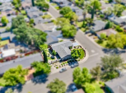 2727 Buttonwillow Ave, Stockton, CA 95207 Photo