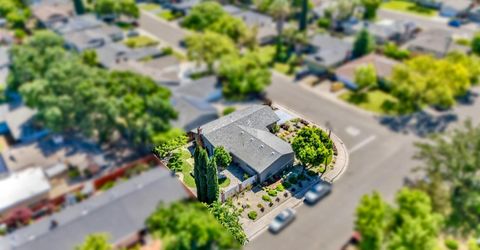 2727 Buttonwillow Ave, Stockton, CA 95207 Photo