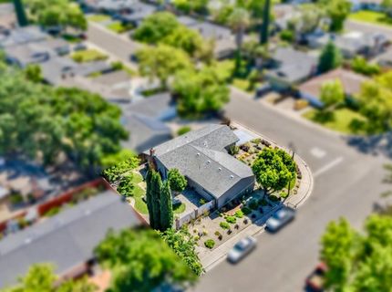 2727 Buttonwillow Ave, Stockton, CA 95207 Photo