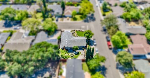 2727 Buttonwillow Ave, Stockton, CA 95207 Photo