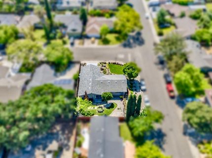 2727 Buttonwillow Ave, Stockton, CA 95207 Photo