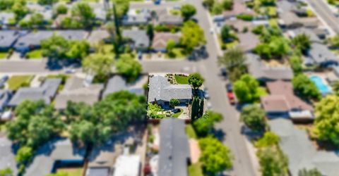 2727 Buttonwillow Ave, Stockton, CA 95207 Photo