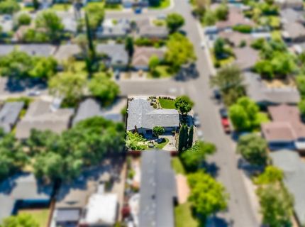 2727 Buttonwillow Ave, Stockton, CA 95207 Photo