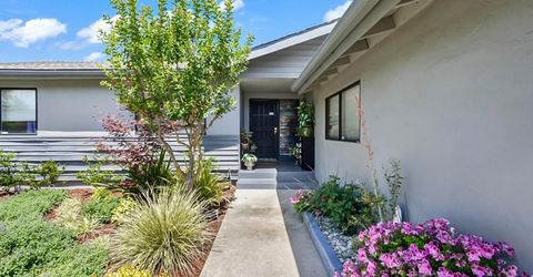 2727 Buttonwillow Ave, Stockton, CA 95207 Photo