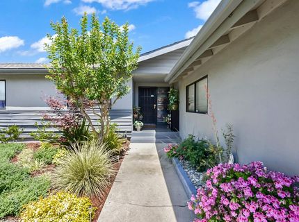 2727 Buttonwillow Ave, Stockton, CA 95207 Photo