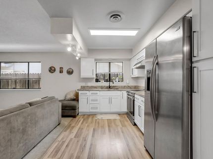 2727 Buttonwillow Ave, Stockton, CA 95207 Photo