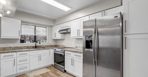 2727 Buttonwillow Ave, Stockton, CA 95207 Photo