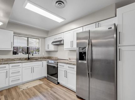 2727 Buttonwillow Ave, Stockton, CA 95207 Photo