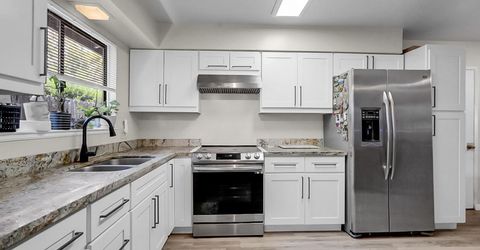 2727 Buttonwillow Ave, Stockton, CA 95207 Photo