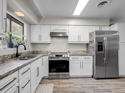 2727 Buttonwillow Ave, Stockton, CA 95207 Photo