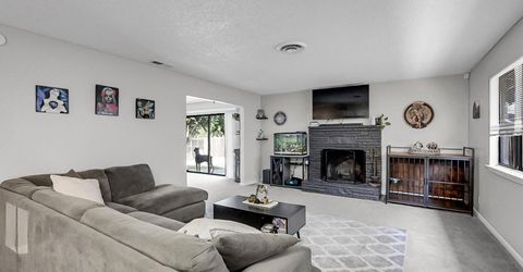 2727 Buttonwillow Ave, Stockton, CA 95207 Photo