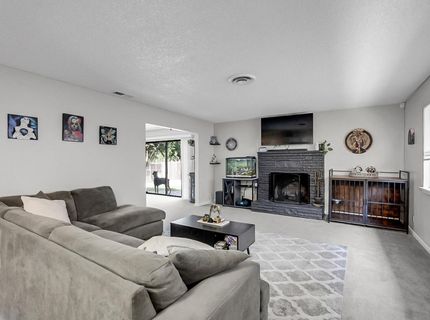 2727 Buttonwillow Ave, Stockton, CA 95207 Photo