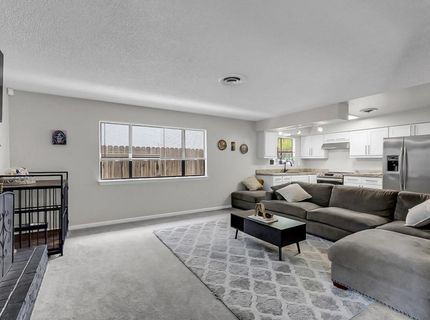 2727 Buttonwillow Ave, Stockton, CA 95207 Photo