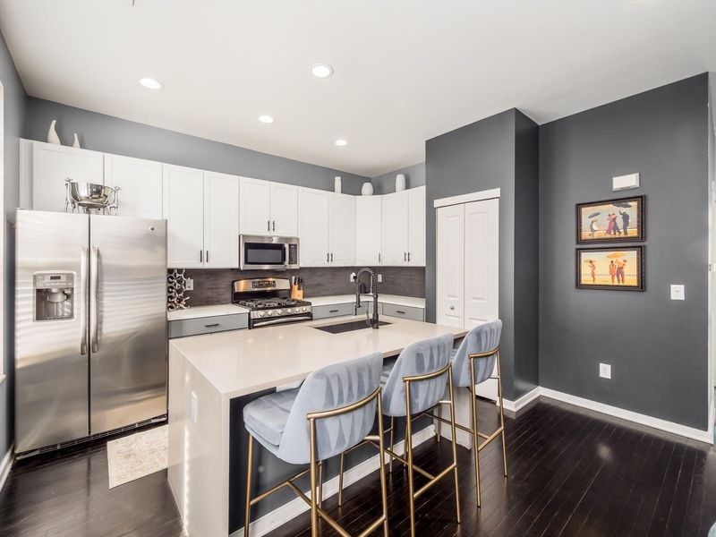 1001 S Wall Street , Columbus, OH 43206 Photo 11