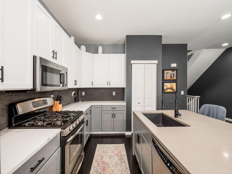 1001 S Wall Street , Columbus, OH 43206 Photo 12