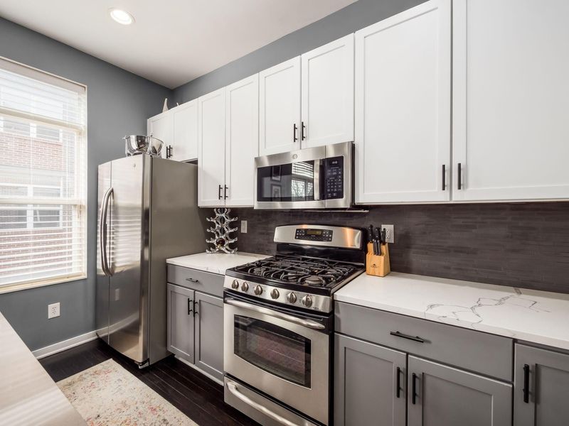 1001 S Wall Street , Columbus, OH 43206 Photo 14