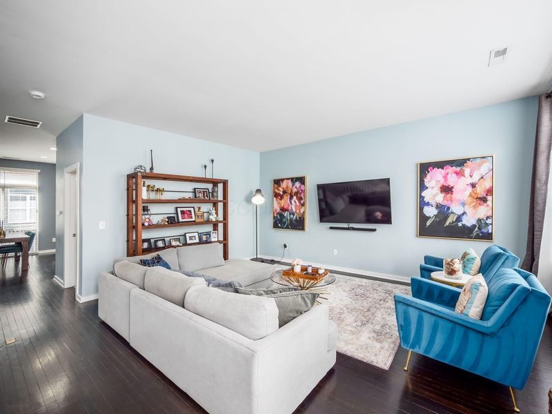 1001 S Wall Street , Columbus, OH 43206 Photo 15