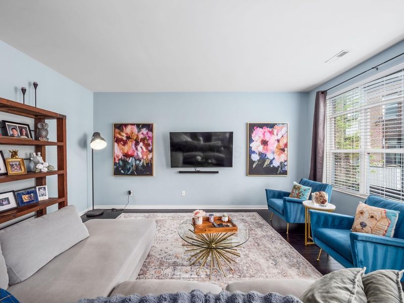 1001 S Wall Street , Columbus, OH 43206 Photo 16