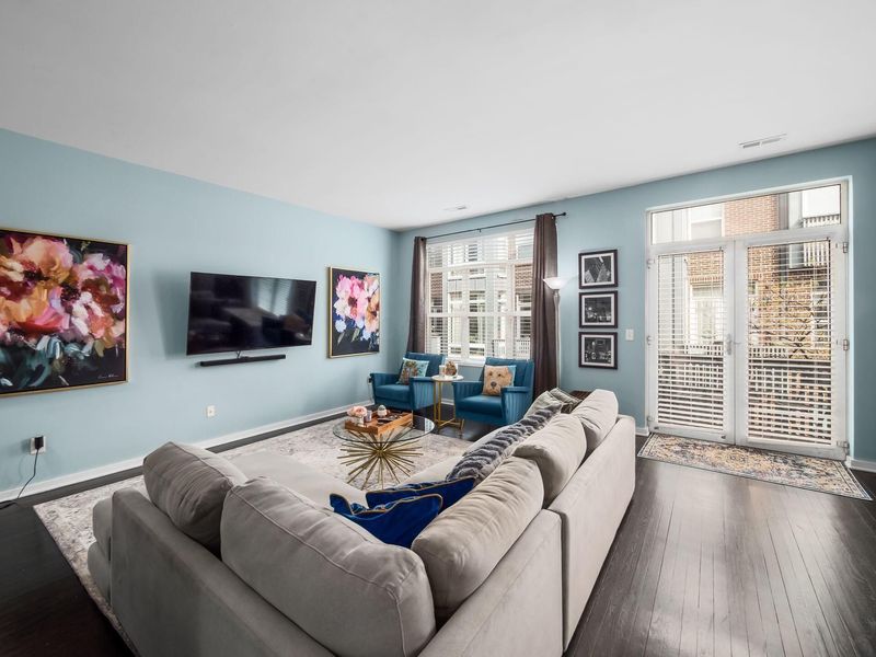 1001 S Wall Street , Columbus, OH 43206 Photo 17