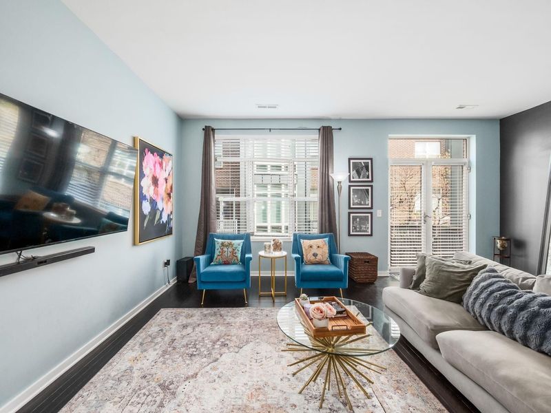 1001 S Wall Street , Columbus, OH 43206 Photo 18