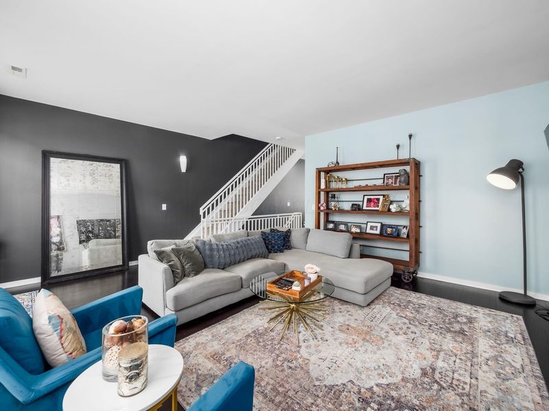 1001 S Wall Street , Columbus, OH 43206 Photo 19