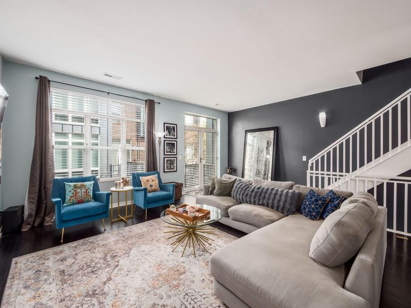 1001 S Wall Street , Columbus, OH 43206 Photo 20